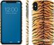 iDeal Of Sweden iDeal Of Sweden etui iPhone X/Xs (Sunset Tiger) 1