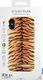 iDeal Of Sweden iDeal Of Sweden etui iPhone X/Xs (Sunset Tiger) 3