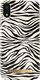 iDeal Of Sweden iDeal Of Sweden etui do iPhone XR (Zafari Zebra) 1