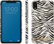 iDeal Of Sweden iDeal Of Sweden etui do iPhone XR (Zafari Zebra) 1