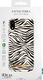 iDeal Of Sweden iDeal Of Sweden etui do iPhone XR (Zafari Zebra) 2