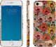iDeal Of Sweden iDeal Of Sweden etui do iPhone 7/8 (Retro Bloom) 2