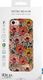 iDeal Of Sweden iDeal Of Sweden etui do iPhone 7/8 (Retro Bloom) 3