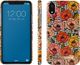 iDeal Of Sweden iDeal Of Sweden etui do iPhone XR (Retro Bloom) 2