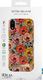 iDeal Of Sweden iDeal Of Sweden etui do iPhone XR (Retro Bloom) 3