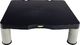Fellowes podstawa pod monitor (9169301) 1