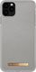 iDeal Of Sweden iDeal Of Sweden etui ochronne do iPhone 11 Pro Max (Saffiano Light Grey) 1
