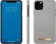iDeal Of Sweden iDeal Of Sweden etui ochronne do iPhone 11 Pro Max (Saffiano Light Grey) 2