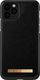iDeal Of Sweden iDeal Of Sweden etui ochronne do iPhone 11 Pro (Saffiano Black) 1