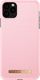 iDeal Of Sweden iDeal Of Sweden etui ochronne do iPhone 11 Pro Max (Saffiano Pink) 1
