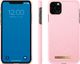 iDeal Of Sweden iDeal Of Sweden etui ochronne do iPhone 11 Pro Max (Saffiano Pink) 3