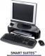 Fellowes podstawa pod monitor LCD/TFT Plus - Smart Suites (8020801) 1