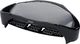 Fellowes podstawa pod monitor LCD/TFT Plus - Smart Suites (8020801) 1