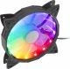 Wentylator Genesis Hydrion 130 Rainbow LED (NGF-1165) 3