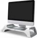 Fellowes podstawa pod monitor i-Spire (9311102) 1