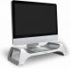 Fellowes podstawa pod monitor i-Spire (9311102) 3