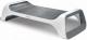 Fellowes podstawa pod monitor i-Spire (9311102) 1