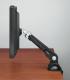 Fellowes Uchwyt biurkowy na monitor 13" - 21" Office Suites (8034401) 2