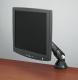 Fellowes Uchwyt biurkowy na monitor 13" - 21" Office Suites (8034401) 3