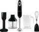 Blender Smeg HBF22BLEU 1