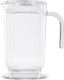 Blender Smeg HBF22BLEU 5