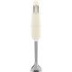 Blender Smeg HBF01CREU 1