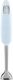 Blender Smeg HBF01PBEU 1
