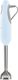 Blender Smeg HBF01PBEU 2