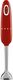 Blender Smeg HBF01RDEU 1