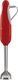 Blender Smeg HBF01RDEU 2