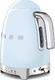 Czajnik Smeg KLF04PBEU Niebieski 1