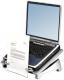 Fellowes Plus Office Suites (8036701) 1