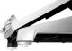 Fellowes Plus Office Suites (8036701) 2