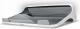 Fellowes Podstawa do laptopa i-Spire (9311202) 1