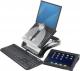 Fellowes Multimedia Smart Suites (8024801) 2