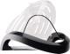 Fellowes Multimedia Smart Suites (8024801) 3