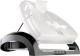 Fellowes Multimedia Smart Suites (8024801) 1