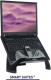 Fellowes Smart Suites (8020201) 1