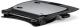 Fellowes Professional Series (8024602) 1