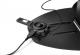 Fellowes Professional Series (8024602) 2