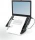 Fellowes Professional Series (8024602) 3