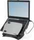 Fellowes Professional Series (8024602) 5