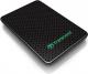 Dysk zewnętrzny SSD Transcend SSD 1 TB Czarny (TS1TESD400K) 2