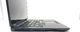 Laptop Dell Latitude E7450 3