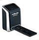 Skaner Reflecta x8-Scan (DR64280) 1