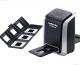 Skaner Reflecta x8-Scan (DR64280) 1