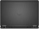 Laptop Dell Latitude E7450 4