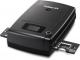 Skaner Reflecta ProScan 10T CCD (DR65450) 1