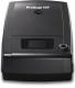 Skaner Reflecta ProScan 10T CCD (DR65450) 2