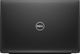 Laptop Dell Latitude 7280 12,5 i7 4GB 256PCIe FHD TOUCH 4